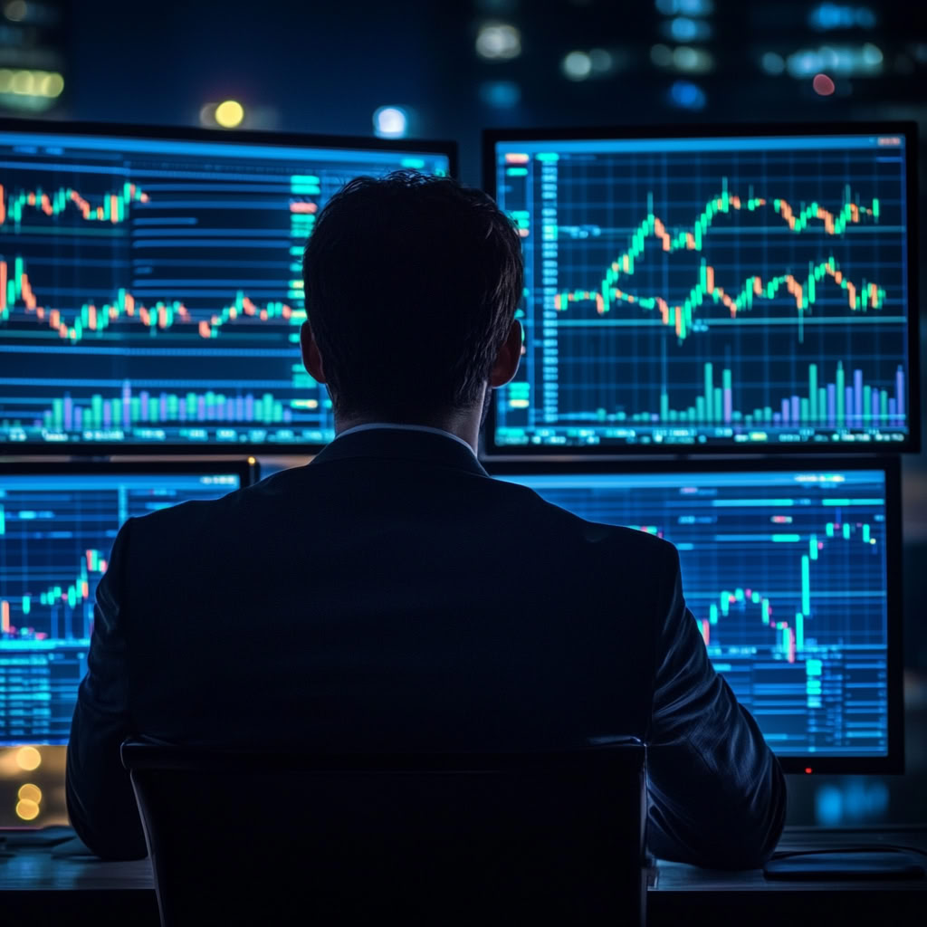 tradeview-graph-custom-settings