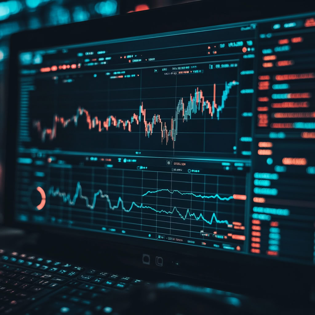 trading-view-market-depth-panel