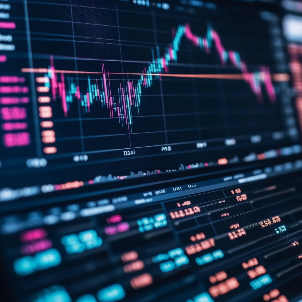 tradingviewcom-real-time-trading