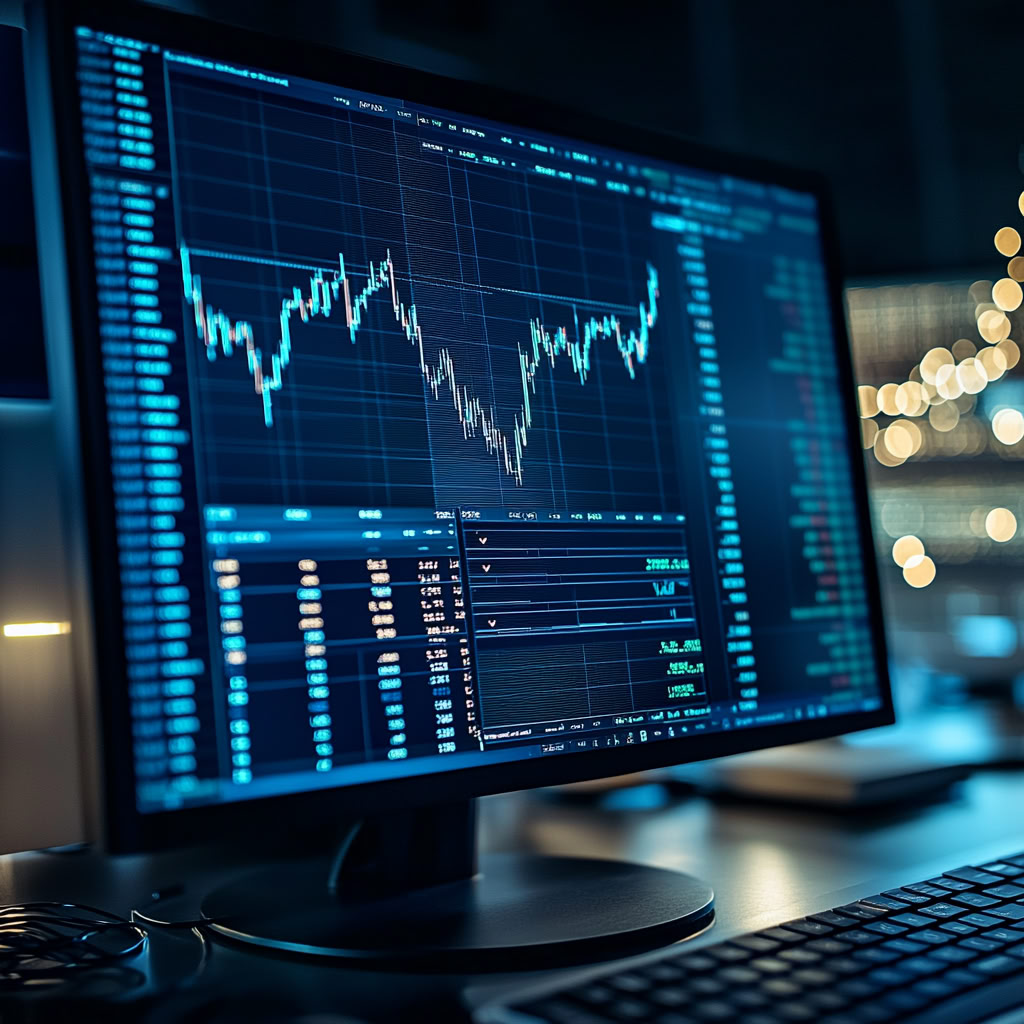 tradeview-metrics-visual-display