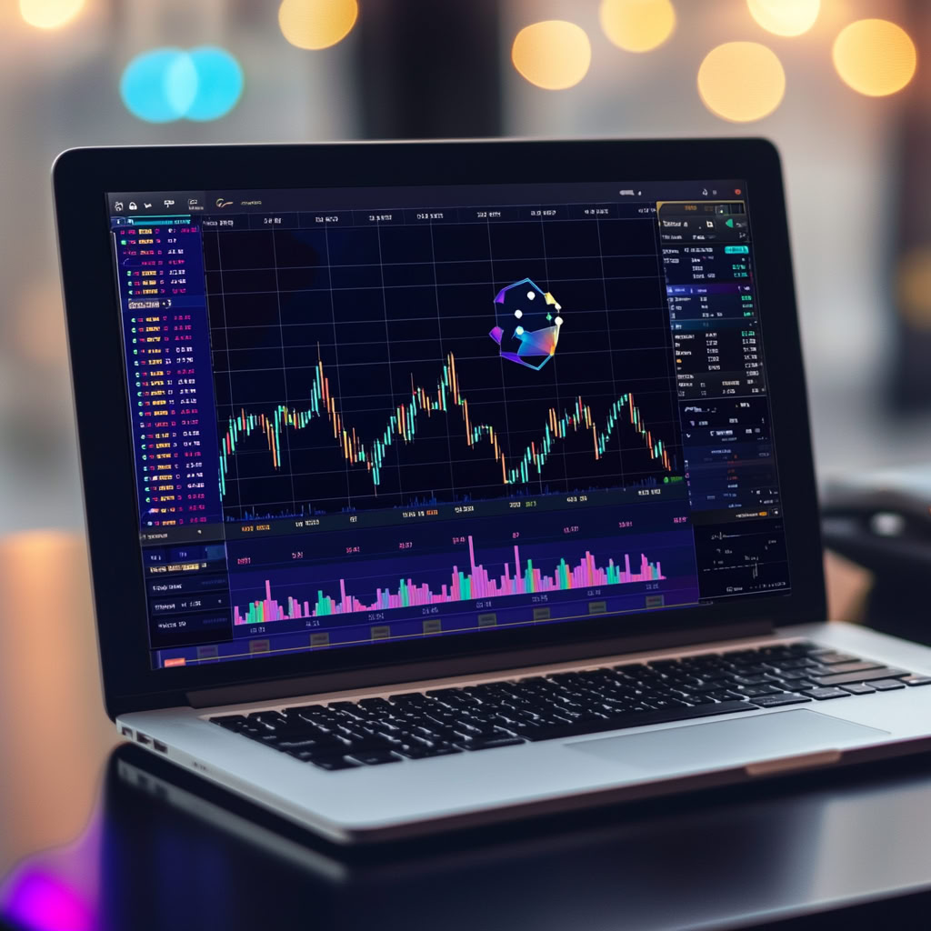 tradingview-login-account-dashboard